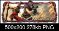 Clique na imagem para uma verso maior

Nome:	         Signature Assassino (Prince of Persian).png
Visualizaes:	712
Tamanho: 	278,1 KB
ID:      	11162