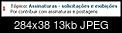 Clique na imagem para uma verso maior

Nome:	         Inveja Alheia !.jpg
Visualizaes:	693
Tamanho: 	13,3 KB
ID:      	11163