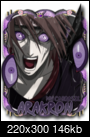 Clique na imagem para uma verso maior

Nome:	         Avatar Arakron (Rinnegan).png
Visualizaes:	423
Tamanho: 	146,1 KB
ID:      	11175