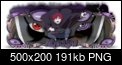 Clique na imagem para uma verso maior

Nome:	         Signature Arakron (Rinnegan).png
Visualizaes:	454
Tamanho: 	191,5 KB
ID:      	11176