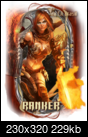 Clique na imagem para uma verso maior

Nome:	         Avatar Ranker (Golden Axe).png
Visualizaes:	481
Tamanho: 	228,7 KB
ID:      	11335