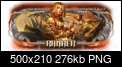 Clique na imagem para uma verso maior

Nome:	         Signature Ranker (Golden Axe).png
Visualizaes:	481
Tamanho: 	275,9 KB
ID:      	11336