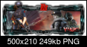 Clique na imagem para uma verso maior

Nome:	         Signature Yago (Point Blank).png
Visualizaes:	521
Tamanho: 	248,8 KB
ID:      	11345