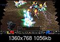 Clique na imagem para uma verso maior

Nome:	         Screen(11_02-10_13)-0000.jpg
Visualizaes:	456
Tamanho: 	1,03 MB
ID:      	11347