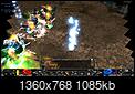 Clique na imagem para uma verso maior

Nome:	         Screen(11_02-10_13)-0001.jpg
Visualizaes:	436
Tamanho: 	1,06 MB
ID:      	11348
