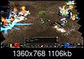 Clique na imagem para uma verso maior

Nome:	         Screen(11_02-10_37)-0002.jpg
Visualizaes:	457
Tamanho: 	1,08 MB
ID:      	11349