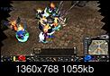 Clique na imagem para uma verso maior

Nome:	         Screen(11_02-11_19)-0000.jpg
Visualizaes:	390
Tamanho: 	1,03 MB
ID:      	11350