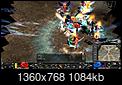 Clique na imagem para uma verso maior

Nome:	         Screen(11_02-11_34)-0001.jpg
Visualizaes:	399
Tamanho: 	1,06 MB
ID:      	11351
