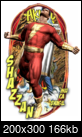 Clique na imagem para uma verso maior

Nome:	         Avatar Shazzan (Shazam).png
Visualizaes:	1322
Tamanho: 	166,1 KB
ID:      	11353