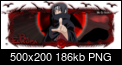 Clique na imagem para uma verso maior

Nome:	         Signature Bk Europa (Itachi).png
Visualizaes:	397
Tamanho: 	185,6 KB
ID:      	11365