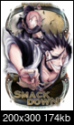 Clique na imagem para uma verso maior

Nome:	         Avatar Power (Zaraki Kenpachi).png
Visualizaes:	445
Tamanho: 	173,9 KB
ID:      	11381