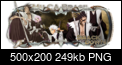 Clique na imagem para uma verso maior

Nome:	         Signature Power (Zaraki Kenpachi).png
Visualizaes:	1988
Tamanho: 	248,8 KB
ID:      	11382