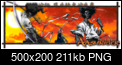Clique na imagem para uma verso maior

Nome:	         Singnature AasmingeR (Afro Samurai).png
Visualizaes:	515
Tamanho: 	211,4 KB
ID:      	11391