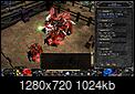 Clique na imagem para uma verso maior

Nome:	         Screen(11_07-17_19)-0000.jpg
Visualizaes:	375
Tamanho: 	1.023,8 KB
ID:      	11392