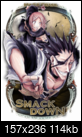 Clique na imagem para uma verso maior

Nome:	         Avatar Power (Zaraki Kenpachi).png
Visualizaes:	466
Tamanho: 	113,7 KB
ID:      	11404