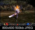 Clique na imagem para uma verso maior

Nome:	         ***** 380 **** '-'.jpg
Visualizaes:	1606
Tamanho: 	503,2 KB
ID:      	11406