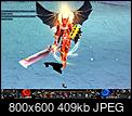 Clique na imagem para uma verso maior

Nome:	         ***** com BB.jpg
Visualizaes:	1346
Tamanho: 	408,9 KB
ID:      	11407