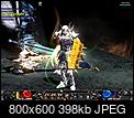 Clique na imagem para uma verso maior

Nome:	         Wallace_DL BC.jpg
Visualizaes:	993
Tamanho: 	398,2 KB
ID:      	11408