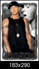 Clique na imagem para uma verso maior

Nome:	         Avatar Croweer (Eminem).png
Visualizaes:	417
Tamanho: 	128,7 KB
ID:      	11436