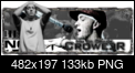 Clique na imagem para uma verso maior

Nome:	         Siganature Croweer (Eminem).png
Visualizaes:	415
Tamanho: 	133,1 KB
ID:      	11437