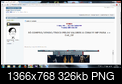 Clique na imagem para uma verso maior

Nome:	         MU CA.png
Visualizaes:	115
Tamanho: 	326,1 KB
ID:      	11440