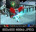 Clique na imagem para uma verso maior

Nome:	         Screen(11_14-18_21)-0002.jpg
Visualizaes:	608
Tamanho: 	465,8 KB
ID:      	11441