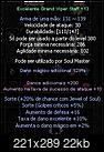 Clique na imagem para uma verso maior

Nome:	         22544453.jpg
Visualizaes:	705
Tamanho: 	21,9 KB
ID:      	1145