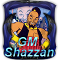 Nome:      Avatar Shazzan.jpg
Visitas:     835
Tamanho:  46,3 KB