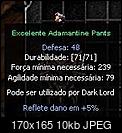 Clique na imagem para uma verso maior

Nome:	         exc dark stell pants.JPG
Visualizaes:	273
Tamanho: 	9,8 KB
ID:      	11512