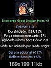 Clique na imagem para uma verso maior

Nome:	         exc great dragon helm.JPG
Visualizaes:	278
Tamanho: 	11,2 KB
ID:      	11524