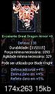 Clique na imagem para uma verso maior

Nome:	         exc great dragon armor.JPG
Visualizaes:	273
Tamanho: 	14,5 KB
ID:      	11525