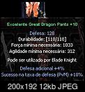 Clique na imagem para uma verso maior

Nome:	         exc great dragon pants.JPG
Visualizaes:	261
Tamanho: 	12,5 KB
ID:      	11526