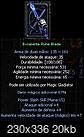 Clique na imagem para uma verso maior

Nome:	         exc rune blade.JPG
Visualizaes:	255
Tamanho: 	20,4 KB
ID:      	11531