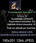 Clique na imagem para uma verso maior

Nome:	         exc dark soul helm.JPG
Visualizaes:	269
Tamanho: 	12,1 KB
ID:      	11532