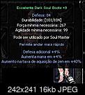 Clique na imagem para uma verso maior

Nome:	         exc dark soul boots.JPG
Visualizaes:	258
Tamanho: 	15,8 KB
ID:      	11534