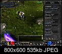 Clique na imagem para uma verso maior

Nome:	         Screen(12_13-18_01)-0001.jpg
Visualizaes:	229
Tamanho: 	535,0 KB
ID:      	11686