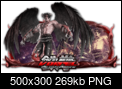 Clique na imagem para uma verso maior

Nome:	         Signature VorpeL (Tekken).png
Visualizaes:	204
Tamanho: 	268,9 KB
ID:      	11694