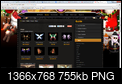 Clique na imagem para uma verso maior

Nome:	         mu.png
Visualizaes:	719
Tamanho: 	755,5 KB
ID:      	11713