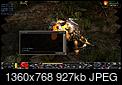 Clique na imagem para uma verso maior

Nome:	         Screen(12_20-21_58)-0002.jpg
Visualizaes:	237
Tamanho: 	927,5 KB
ID:      	11725