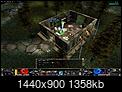 Clique na imagem para uma verso maior

Nome:	         Screen(01_21-12_36)-0000.jpg
Visualizaes:	152
Tamanho: 	1,33 MB
ID:      	11753