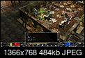 Clique na imagem para uma verso maior

Nome:	         Screen(12_25-19_39)-0000.jpg
Visualizaes:	182
Tamanho: 	484,1 KB
ID:      	11757