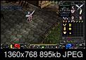 Clique na imagem para uma verso maior

Nome:	         Screen(12_27-22_09)-0002.jpg
Visualizaes:	108
Tamanho: 	895,2 KB
ID:      	11763