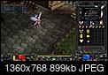 Clique na imagem para uma verso maior

Nome:	         Screen(12_27-22_09)-0003.jpg
Visualizaes:	129
Tamanho: 	898,8 KB
ID:      	11764