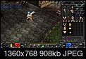 Clique na imagem para uma verso maior

Nome:	         Screen(12_27-22_09)-0004.jpg
Visualizaes:	135
Tamanho: 	907,5 KB
ID:      	11765