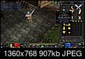 Clique na imagem para uma verso maior

Nome:	         Screen(12_27-22_09)-0006.jpg
Visualizaes:	138
Tamanho: 	907,5 KB
ID:      	11767