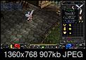 Clique na imagem para uma verso maior

Nome:	         Screen(12_27-22_09)-0007.jpg
Visualizaes:	128
Tamanho: 	906,8 KB
ID:      	11768