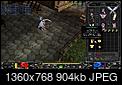 Clique na imagem para uma verso maior

Nome:	         Screen(12_27-22_09)-0008.jpg
Visualizaes:	125
Tamanho: 	903,7 KB
ID:      	11769