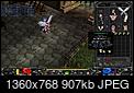 Clique na imagem para uma verso maior

Nome:	         Screen(12_27-22_09)-0010.jpg
Visualizaes:	140
Tamanho: 	906,7 KB
ID:      	11771