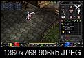Clique na imagem para uma verso maior

Nome:	         Screen(12_27-22_09)-0011.jpg
Visualizaes:	120
Tamanho: 	906,3 KB
ID:      	11772
