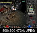 Clique na imagem para uma verso maior

Nome:	         x57fon.jpg
Visualizaes:	131
Tamanho: 	472,3 KB
ID:      	11777